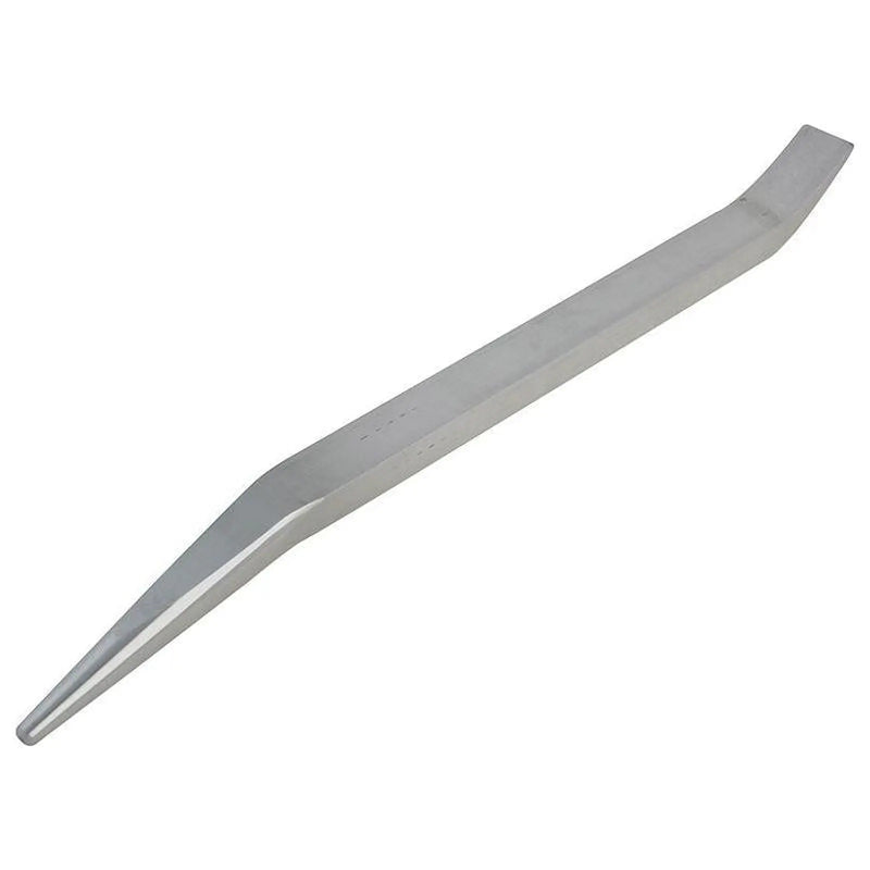 Hultafors F430 Aluminium Wrecking Bar 430mm (16.9in)