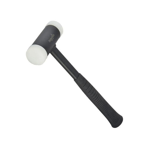Hultafors STFS30 Non-Rebound Hammer 595g (21oz)