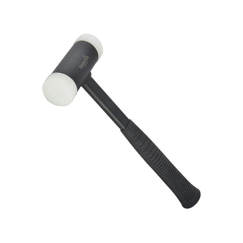 Hultafors STFS30 Non-Rebound Hammer 595g (21oz)