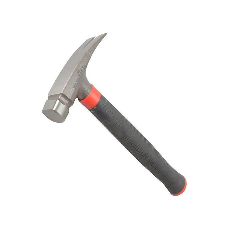 Hultafors EL Electricians Hammer