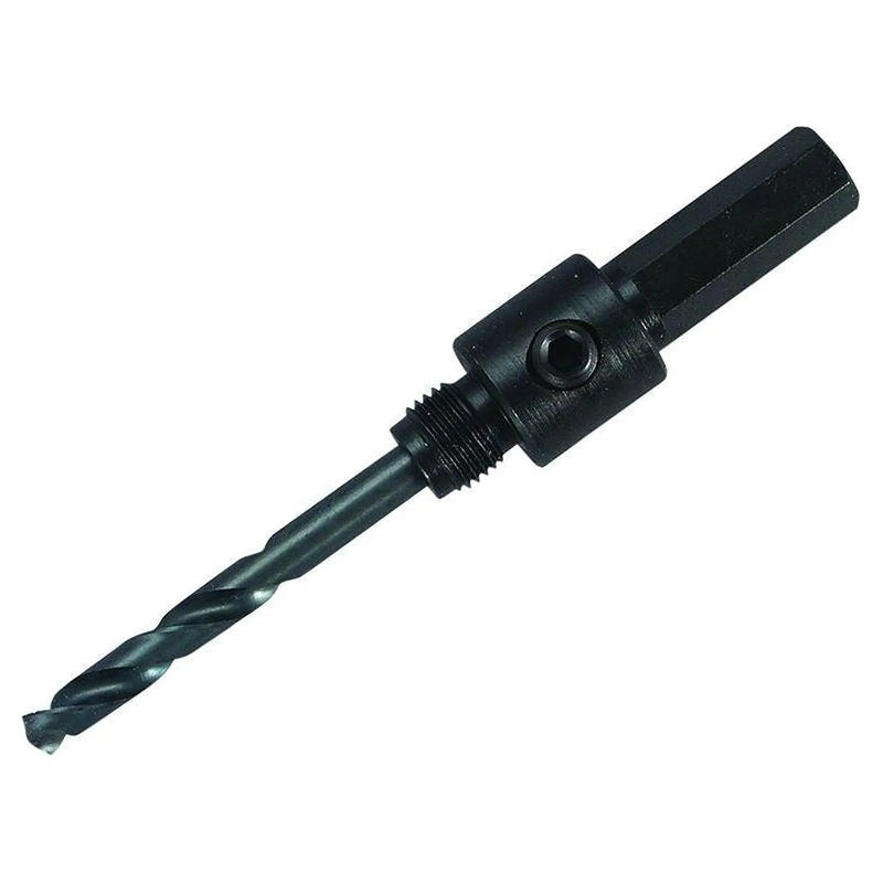 Lenox 1L T2 Arbor with Pilot Drill