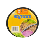 Hozelock 2772 Micro Irrigation Supply Hose 25m