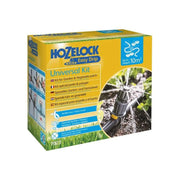 Hozelock 7023 Universal Kit
