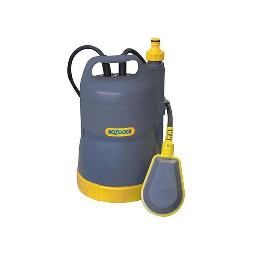 Hozelock 7612 Water Butt Pump 300W 240V