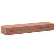 India MB8 Bench Stone 200 x 50 x 25mm - Medium