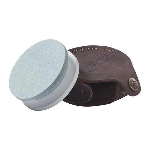 Hultafors Axe Grinding Stone