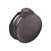 Hultafors Axe Grinding Stone
