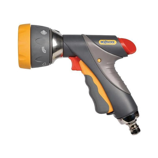 Hozelock 2694 Multi Spray Gun Pro