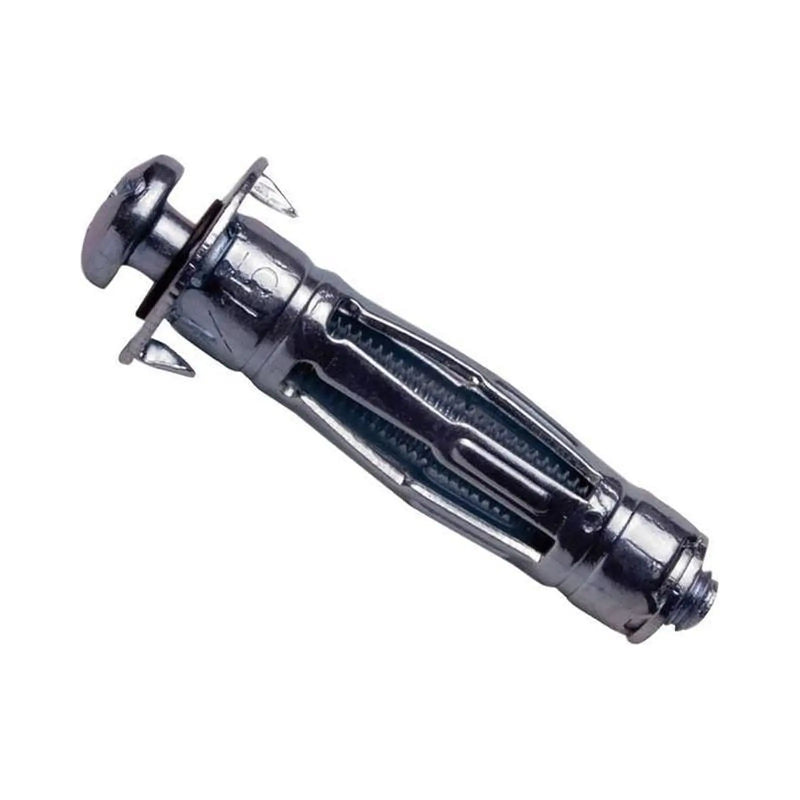Masonmate® Hollow Wall Anchor M6 x 52mm (50)