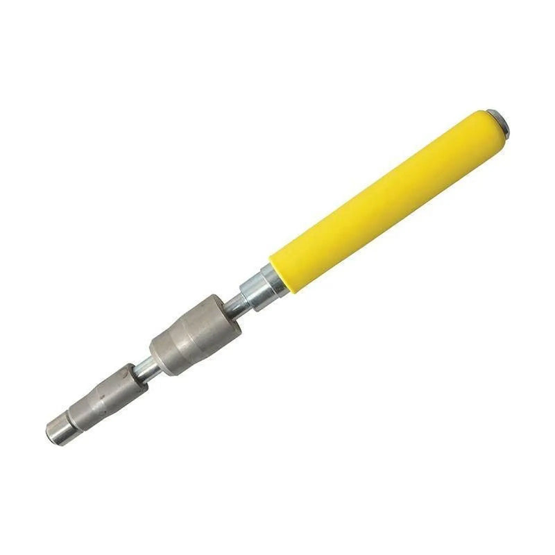 Monument 138R Socket Forming Tool (15 & 22mm)