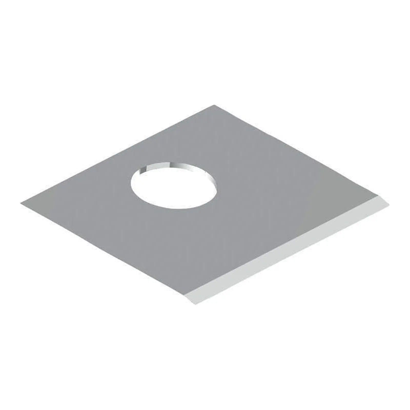 Monument Spare Blades for AC4P (Pack 5)