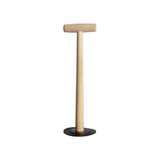 Monument Suction Plunger 5.1/2in