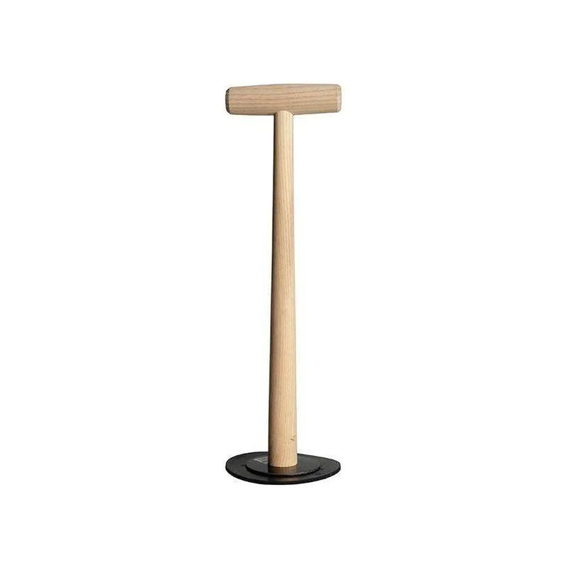 Monument Suction Plunger 5.1/2in