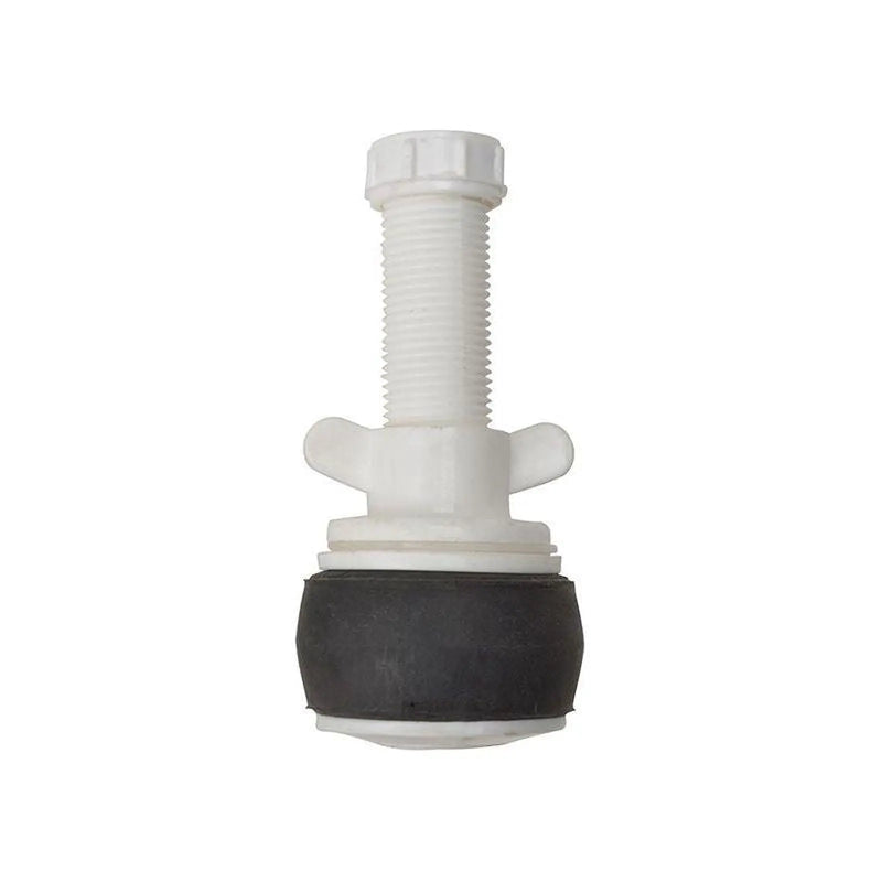 Monument 1376T Drain Test Plug 50mm (2in)