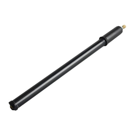 Monument 1308Q Schrader Valve Pump