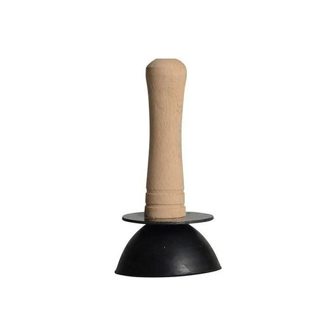 Plumbing & Heating Tools