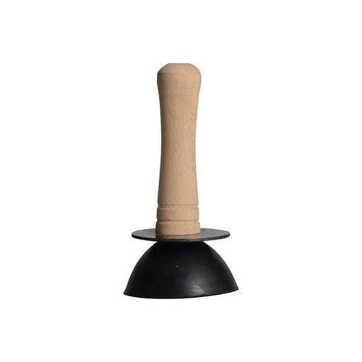 Monument 1456N Small Force Cup Plunger 75mm (3in)