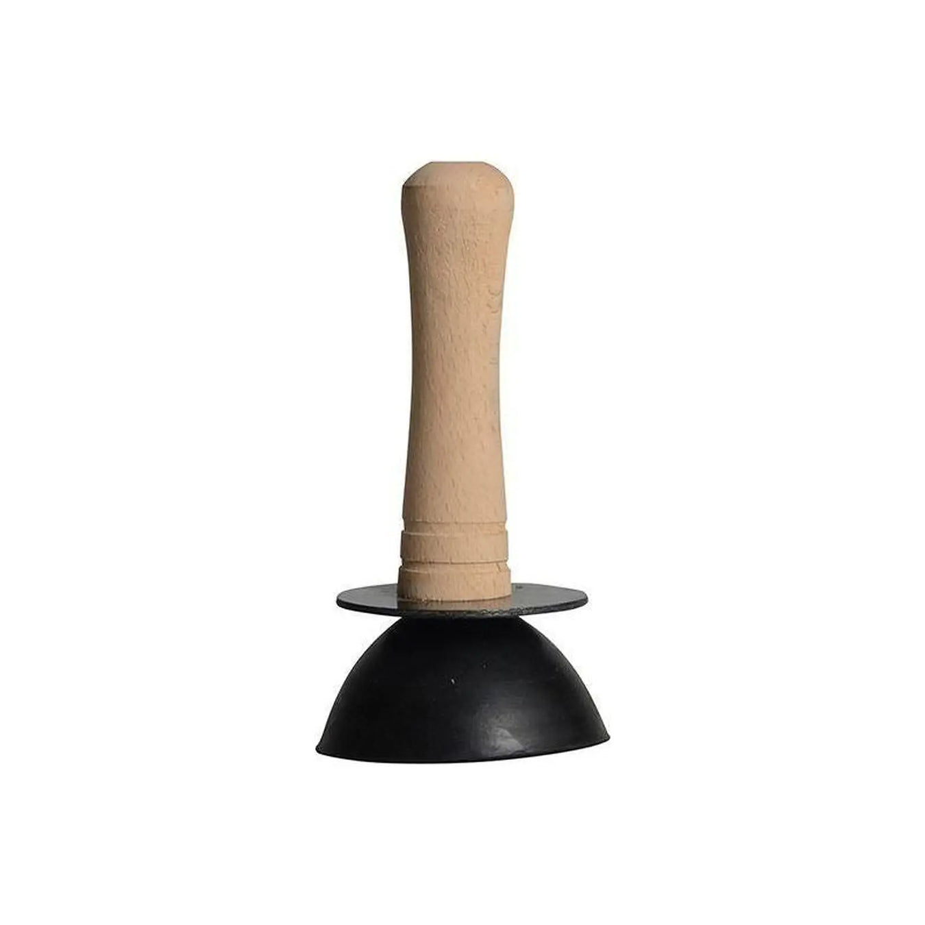 Monument 1456N Small Force Cup Plunger 75mm (3in)