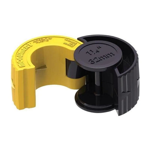 Monument AC4P Autocut® Plastic Waste Pipe Cutter 1.1/4in