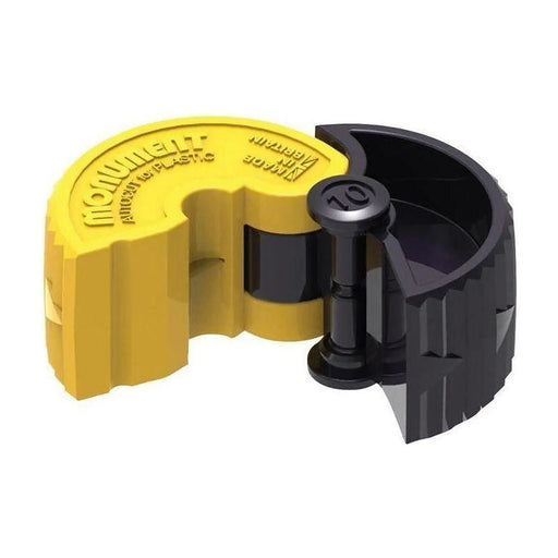 Monument AC4P Autocut® Plastic Pipe Cutter 10mm