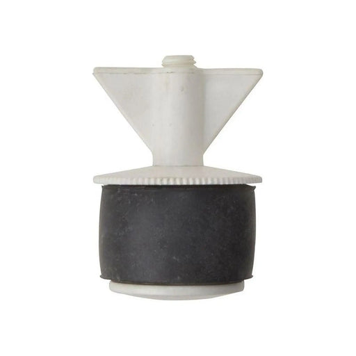Monument 1374N Drain Test Plug 38mm (1.1/2in)
