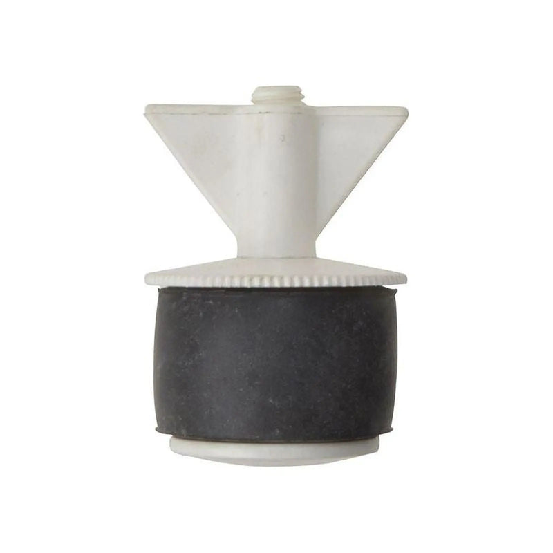 Monument 1374N Drain Test Plug 38mm (1.1/2in)