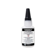 J-B Weld SuperWeld™ Professional Grade 20g