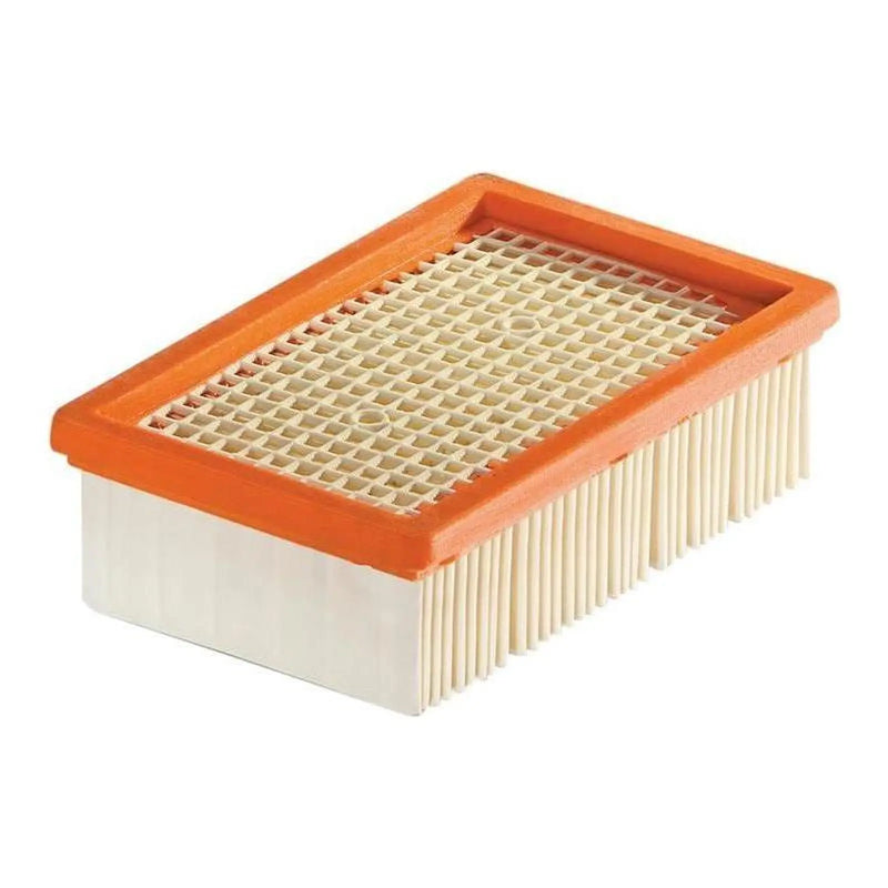 Karcher KFI 4410 Flat Pleated Filter