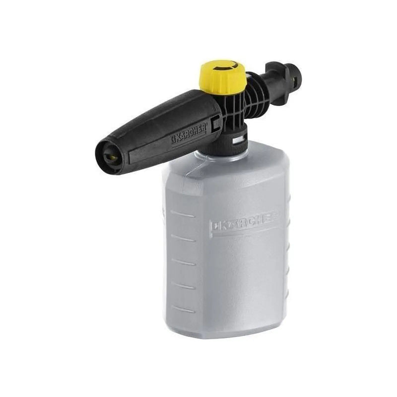 Karcher Foam Jet (FJ 6) 0.6 litre