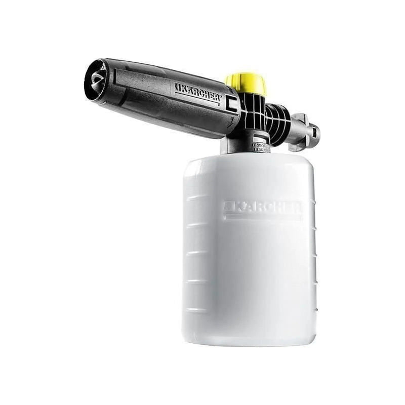 Karcher Foam Jet (FJ 6) 0.6 litre