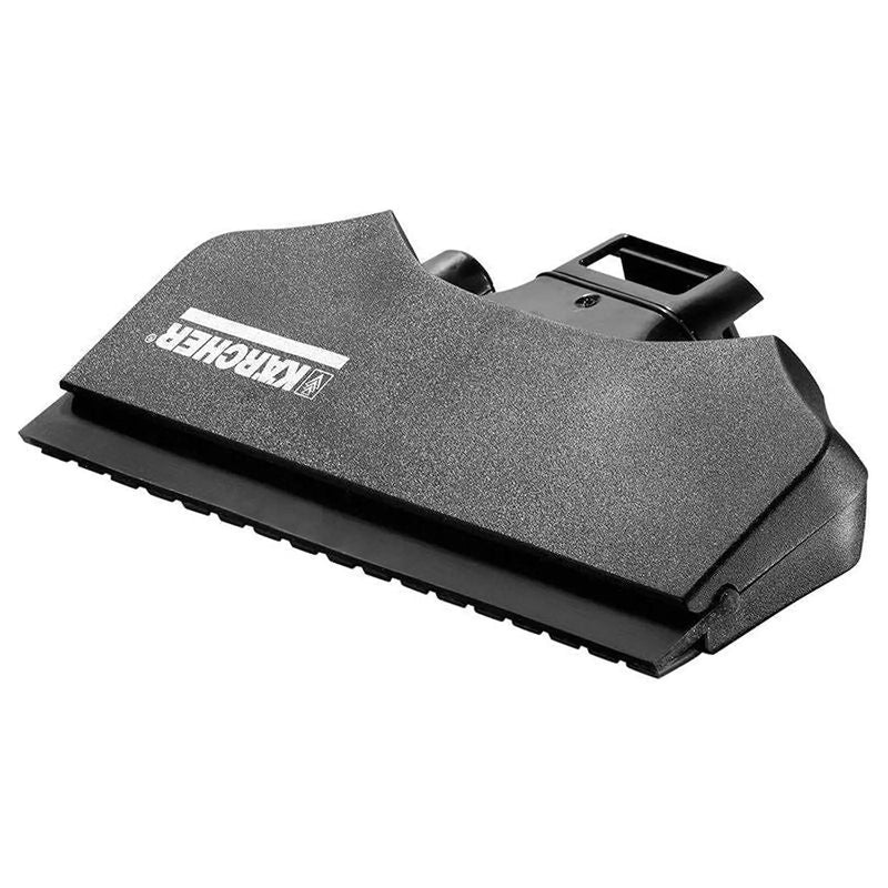 Karcher Narrow Window Vac Nozzle 170mm (WV2-WV5)