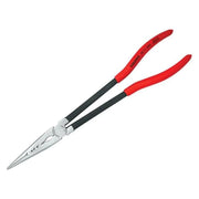 Knipex Long Reach Straight Needle Nose Pliers 280mm