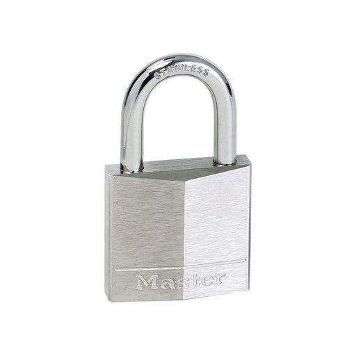 Master Lock Marine 40mm Padlock
