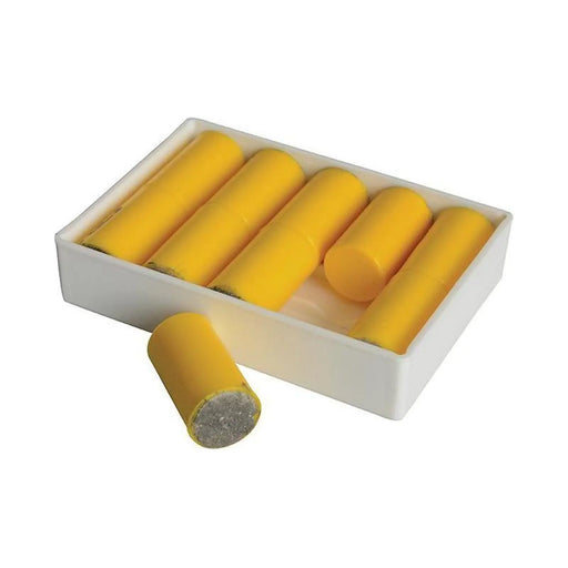 Monument 1470F Smoke Pellets (Pack of 10)
