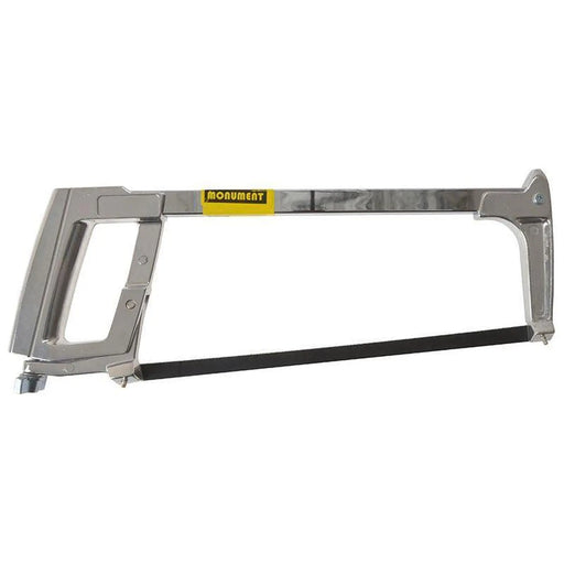 Monument 1921D Hacksaw 300mm (12in)
