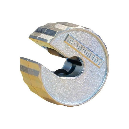 Monument 1806L Trade Copper Pipe Cutter 6mm