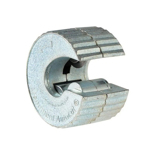 Monument 1712T Autocut Copper Pipe Cutter 12mm