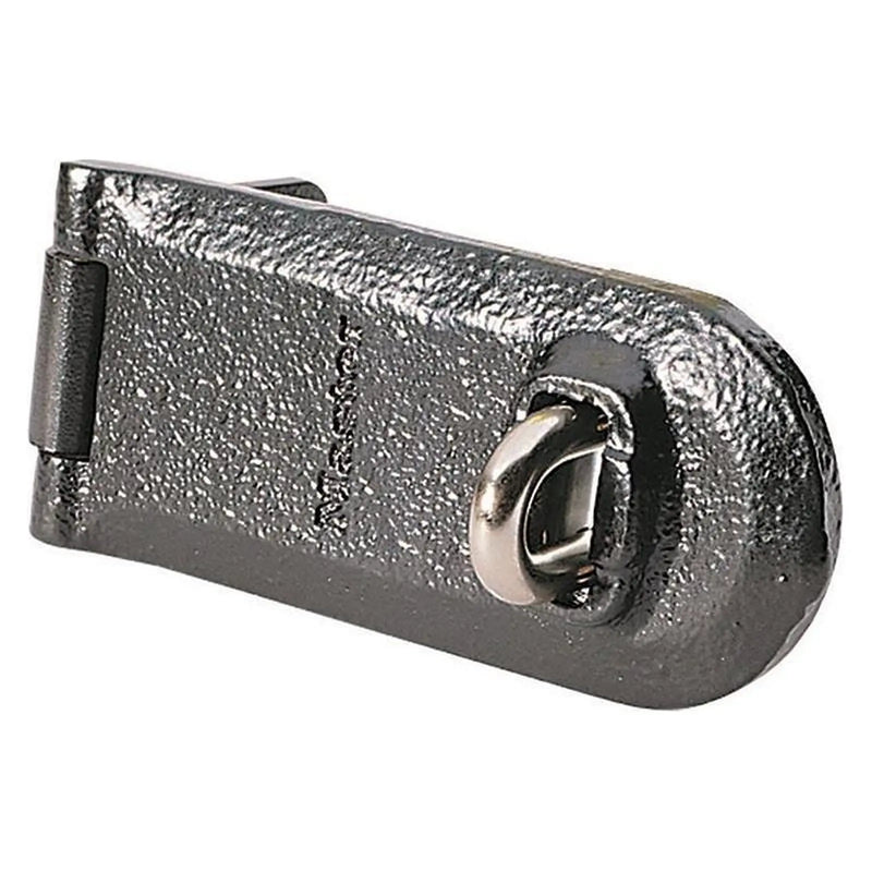 Master Lock 723EURD High Security Hasp 140mm