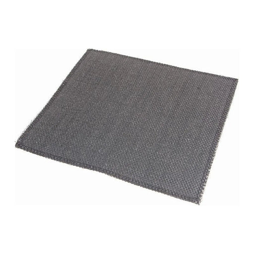 Monument 2351A DIY Soldering & Brazing Pad 250mm² (10in²)