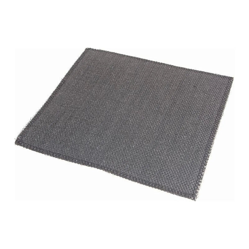 Monument 2351A DIY Soldering & Brazing Pad 250mm² (10in²)