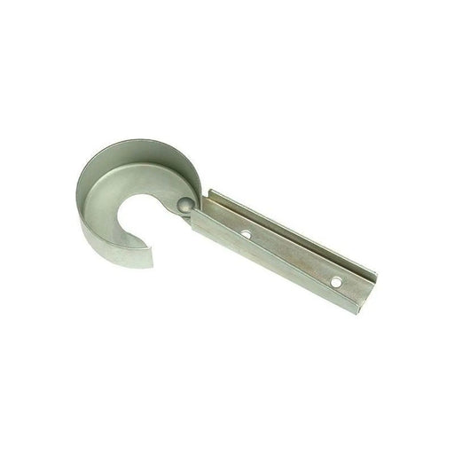 Monument 15R Ratchet Handle To Suit 15PC & MON1715