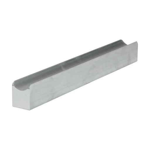 Monument 2603T Guide 22mm