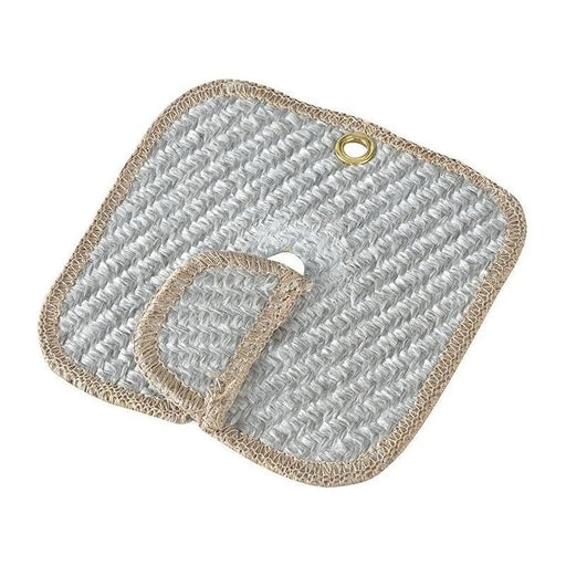 Monument 2363L OMAT® Soldering Mat 150mm (6in)