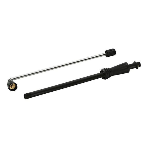 Karcher Angled Spray Lance 1m