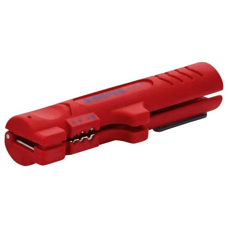 Knipex Stripping Tool for Flat/Round Cable