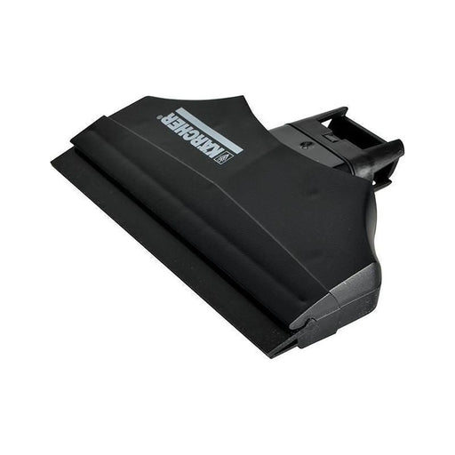 Karcher Small Suction Head