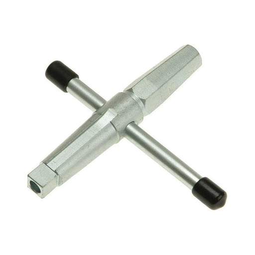 Monument 2052R Universal Radiator & Valve Key