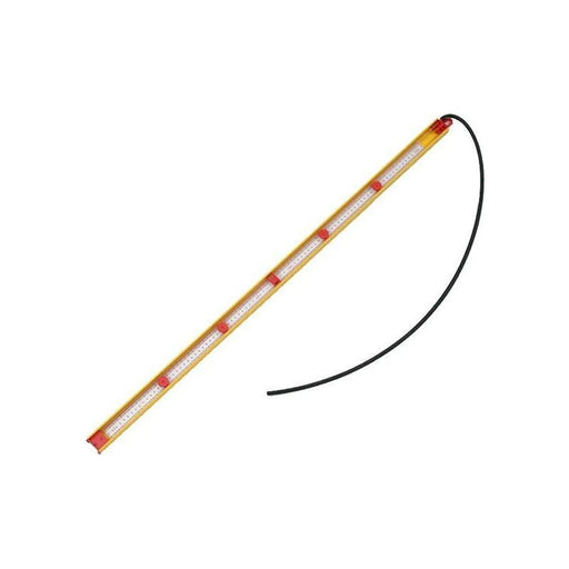 Monument 258F Gas Test Gauge 60mb 600mm (24in)