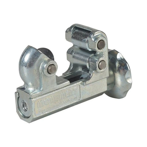 Monument Pipe Cutter No 0 264Y