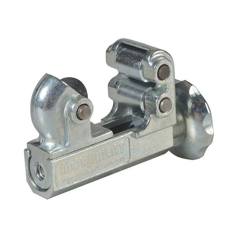 Monument Pipe Cutter No 0 264Y